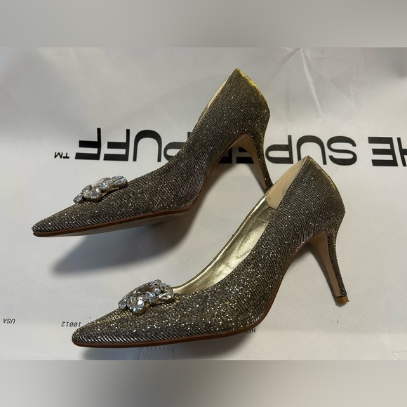 Dune London High-heels - Picture 2 of 4